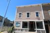 827 S State St photo